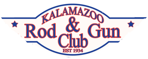 Kalamazoo Rod & Gun Club